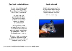 Der-Sack-und-die-Mäuse-Busch.pdf